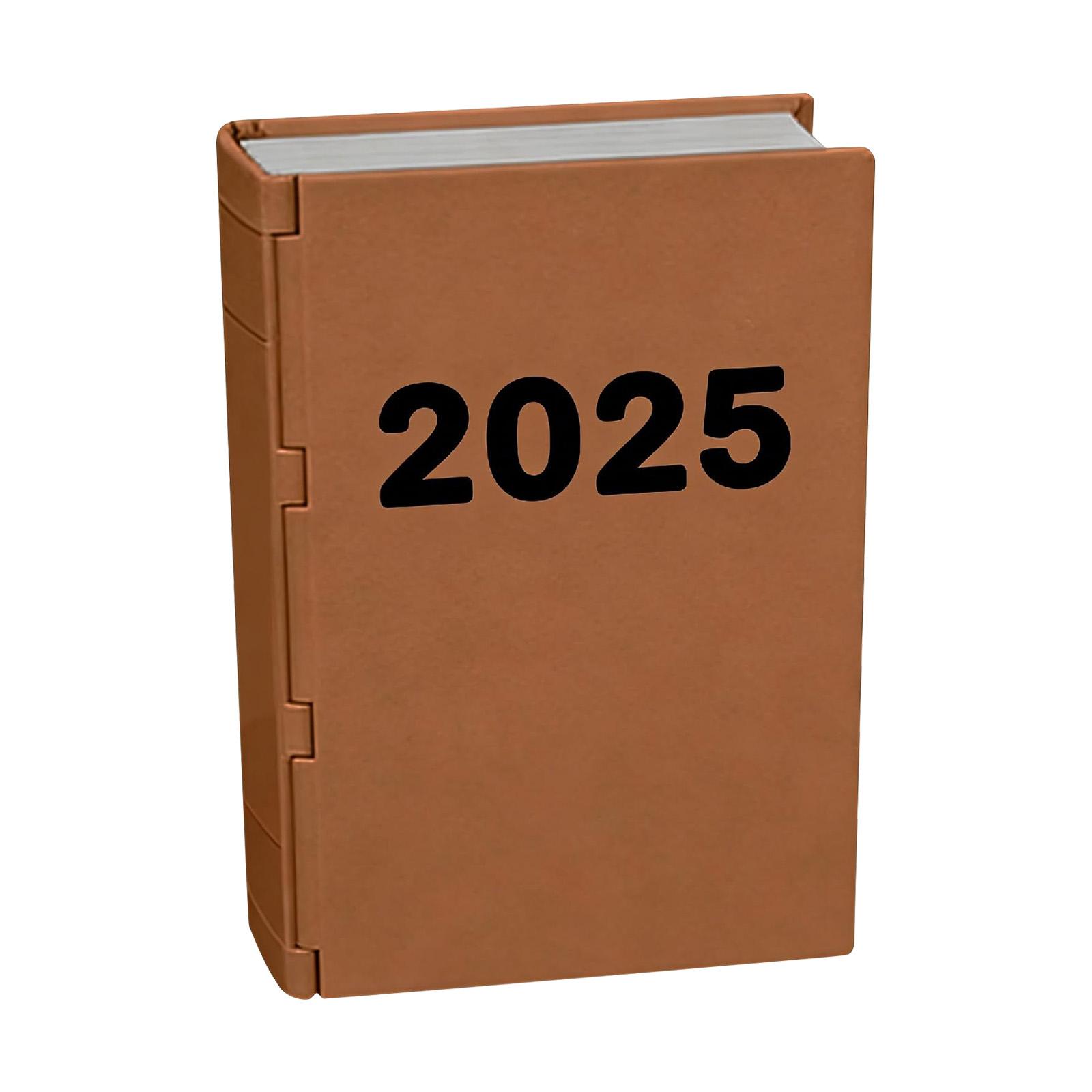 

3D Printed Sliding Photo Album With Magnetic Closure, Expandable Annual Photo Organizer, A Keepsake For Any Occasion. One Size