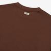 Fila Essential Round Sweatshirt