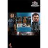 Winter Soldier 1:6 Scale 12" Action Figure