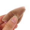 Cartoon Capybara Makeup Sponge Puff Makeup Concealer Super Soft Elastic Cotton Face Base Make Up Cosmetic Puff Beauty Tools