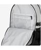 The North Face Nm2Ds01K White Label Super Pack To Warm Gray