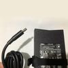 DELL 130W Laptop Power Adapter Charger
