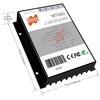 400Watt 500Watt 600Watt Wind Turbine Generator Controller IP67 Waterproof 12V/24V Automatic Controller AC to DC