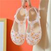 Calzado para mujer – Sandalias