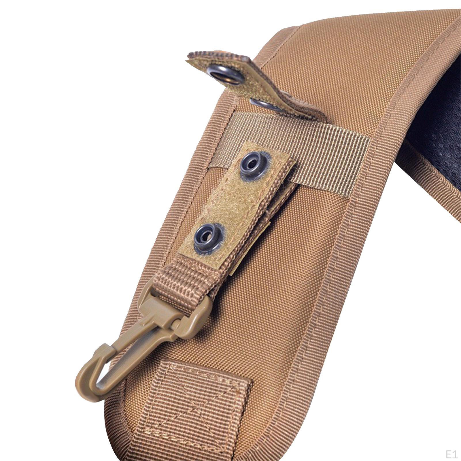 Подтяжки Ремни для работы — фото 3