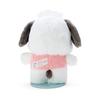 Sanrio Pochacco Sewing Doll M (Pitato Friends) 742741
