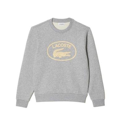 Oberteile – Hoodies & Sweatshirts