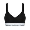 Bras – Bras