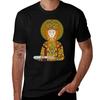 Empress Eirene Tshirt Moisture Wicking Athletic Tshirt