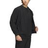 Adidas Jackets & Coats Men's Black IT6068