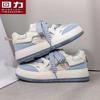 Warrior Women's Breathable Mesh Casual Sneakers