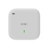 H3C WA7338-HI-FIT Tri-Band Wi-Fi 7 Wireless Access Point (CN Version)
