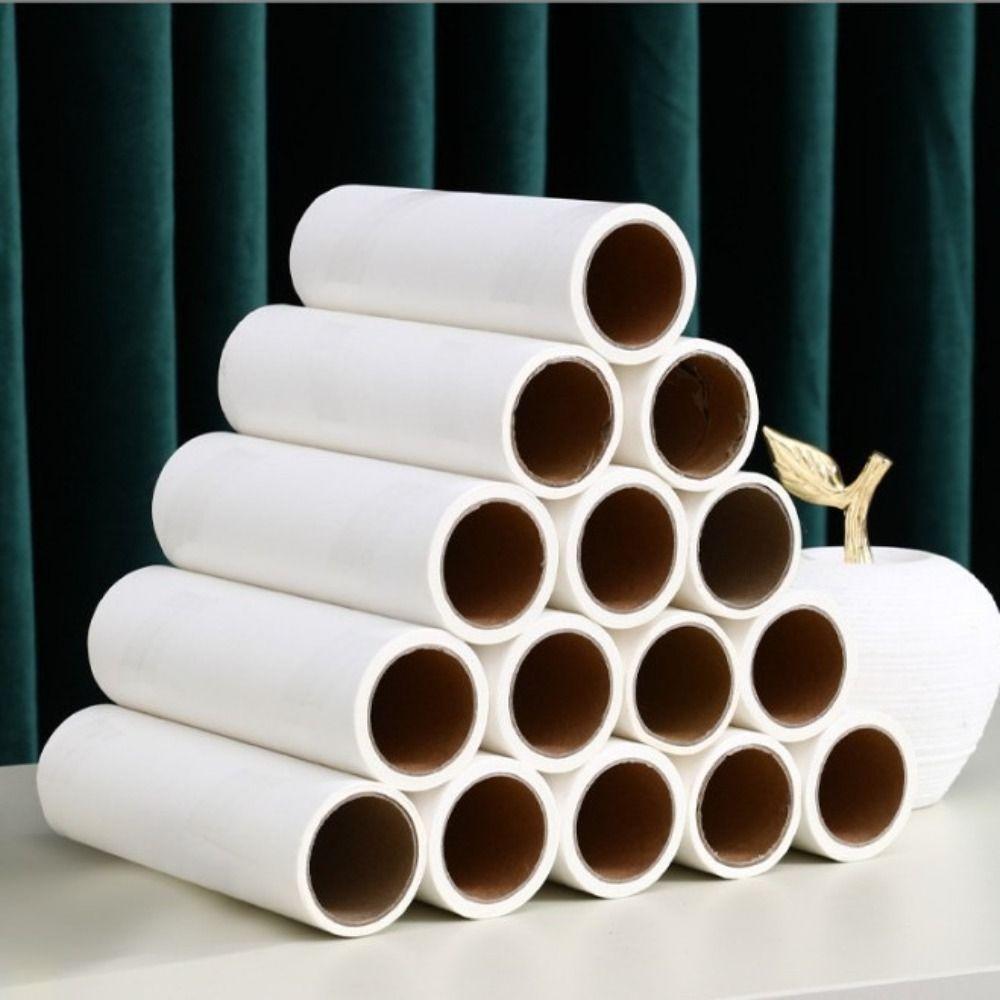 Cleaning Tool Hair Removal Brush Portable Reusable Cleaning Brush Multi-functional Self-cleaning Brush Pet Grooming