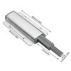 Magnet Catch Door Catch Door Kitchen Hardware Heavy Duty