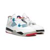 Jordan 4 Retro What The PS BQ7669-146