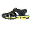 Mountain Warehouse Childrens/Kids Bay Sports Sandals