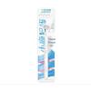 FAWNMUM She Long 3 Silicone Tongue Cleaner