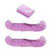 2 Pack Ice Skate Blade Covers for Men And Women Winter Activities