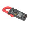 Digital Clamp Meter AC DC Voltage Current Resistance Capacitance Meter Electrical Test Multimeter
