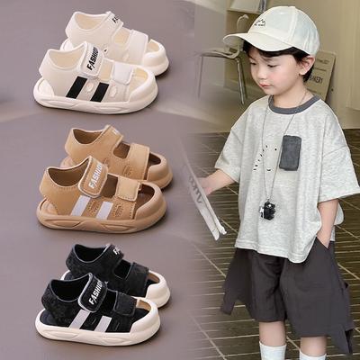 Unisex – Sandaler & Clogs