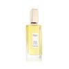 Jean Louis Scherrer Scherrer Eau De Parfum 50 ml (donna)