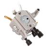 Carburetor Filter Ignition Coil for STIHL FS120 120r FS200 FS250 FS300 FS350 Brush Cutter