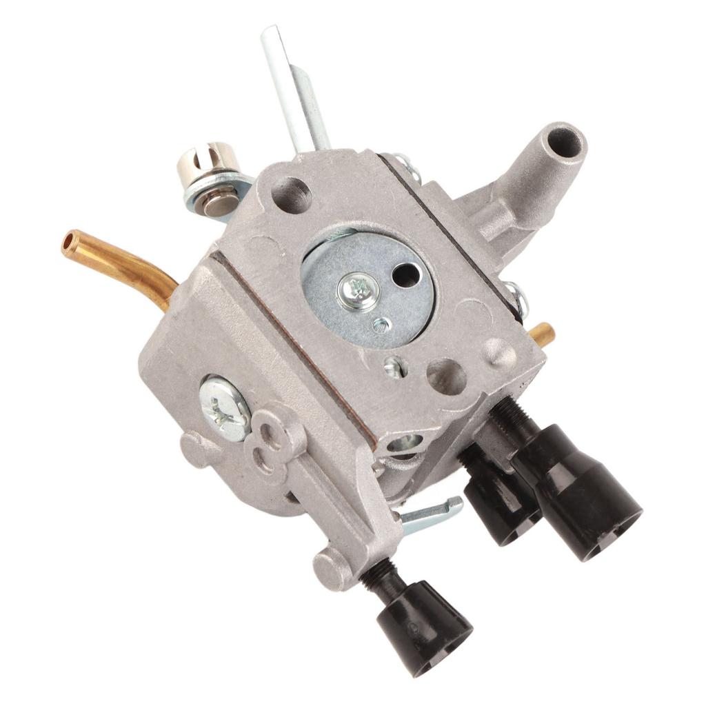 Carburetor Filter Ignition Coil for STIHL FS120 120r FS200 FS250 FS300 FS350 Brush Cutter