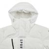 adidas Sportswear Men's JM4604