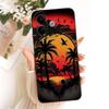 Butterfly Love Heart Bow Phone Case For Vivo V60 Lite 4G 5G V2530 / Vivo V60 V2511 T4 Pro Back Cover Soft Camera Protected Funda