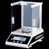 Laboratory Analytical Balance, 0.0001g Precision (CN Version)