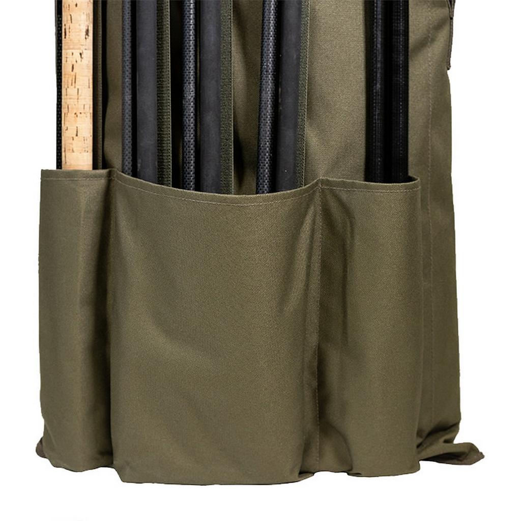 Speero Quiver System Hood