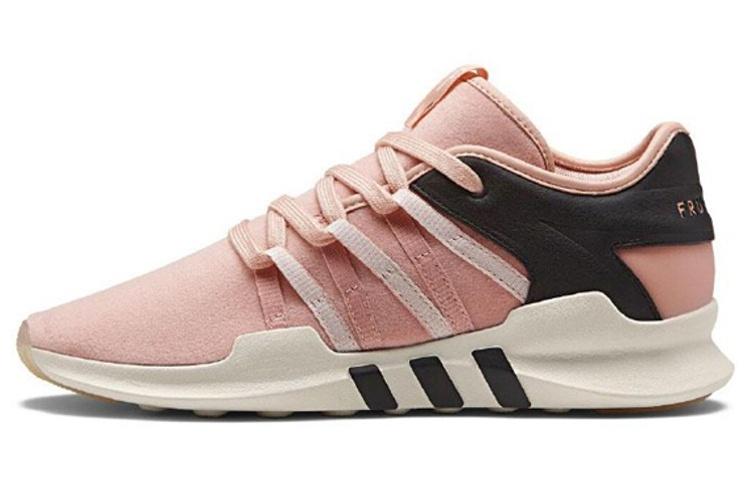 Adidas Originals Overkill x Fruition x Adidas Originals Wmns Eqt Lacing Adv  Vapour Pink  Women s CM7998 42