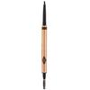 Charlotte Tilbury - Brow Cheat