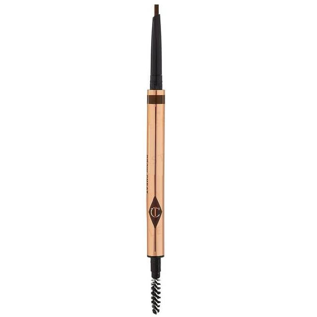 Charlotte Tilbury - Brow Cheat Medium Brown