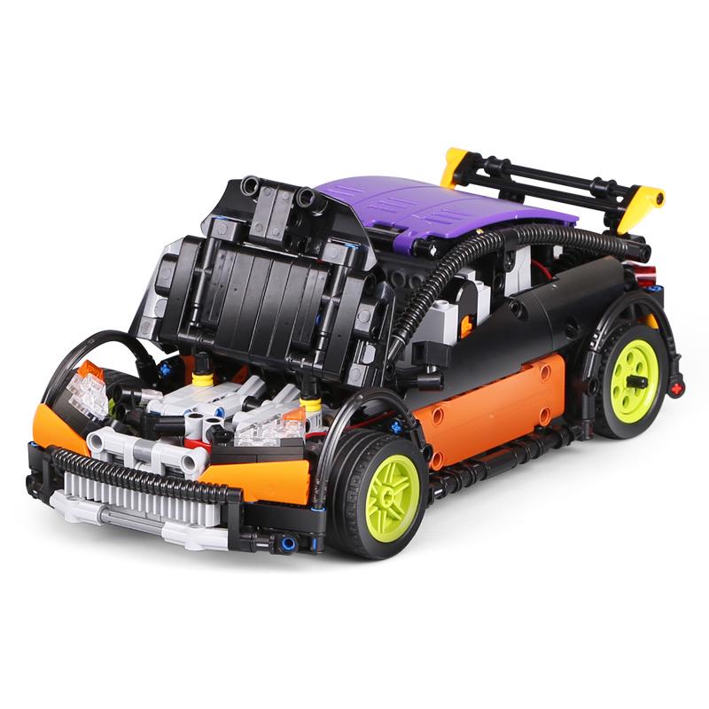 lepin 20053
