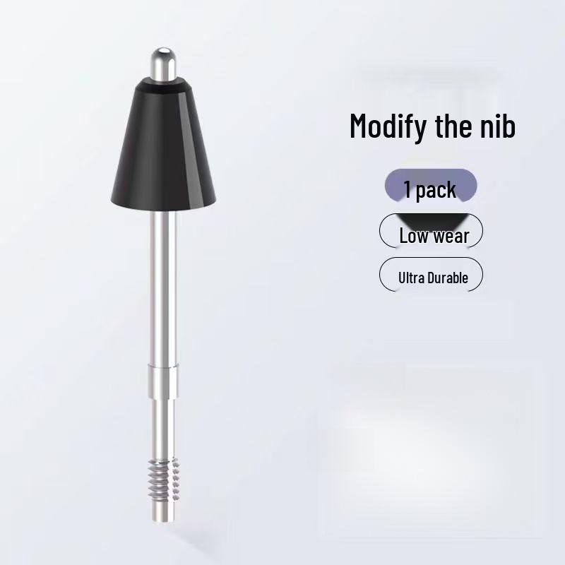 2024 Lenovo Xiaoxin 2nd Gen Pen Tip for Stylus Replacement