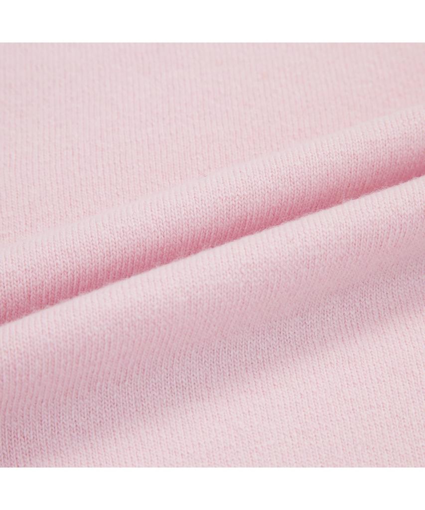 LACOSTE Women'S Basic Crew Neck Sweater Af294E-55N Ady