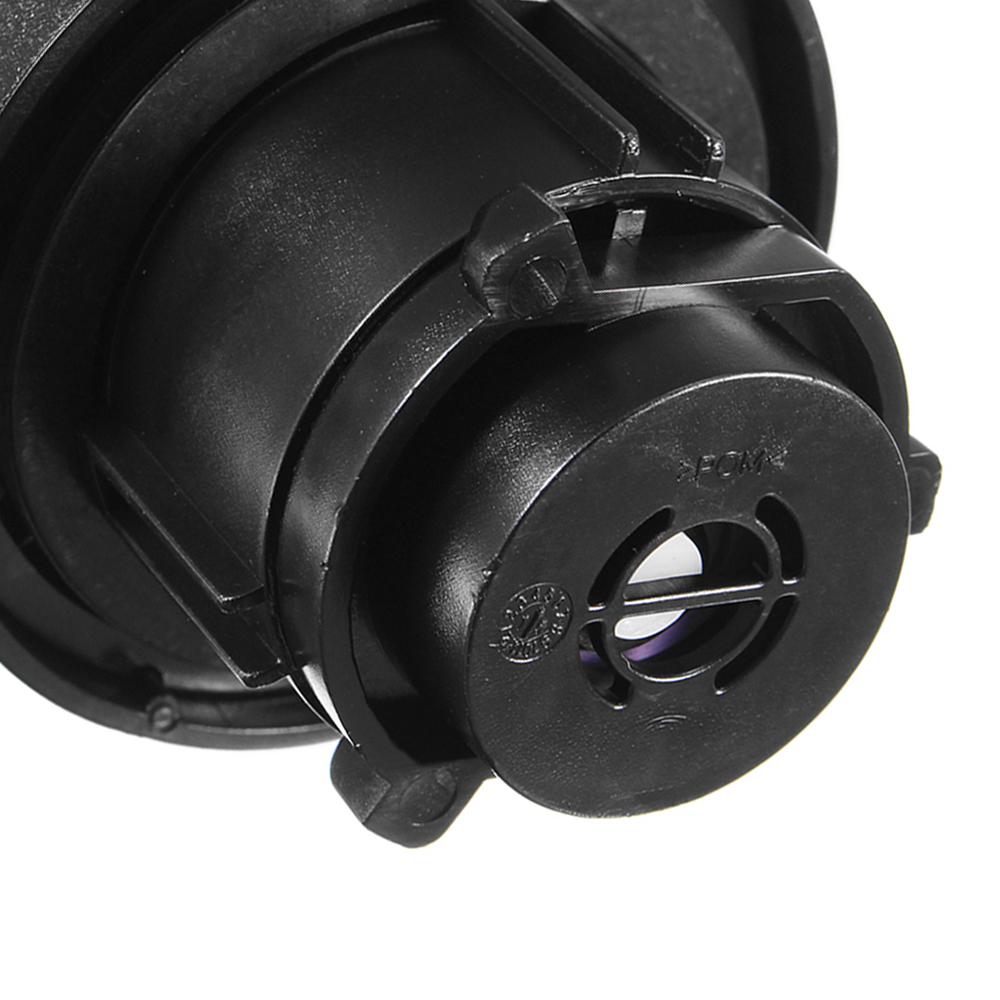 1715043 New Anti Theft Diesel Fuel Cap Lock With 2 Keys Kit For Ford Transit MK7 2006-2018 9C119K163AA Fuel Tank Caps3