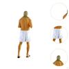 1/64 Scale Diorama Figures 2pcs Swimsuit Girl Old Man Hand Painted Miniature Scene for Railway Sets