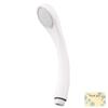 S A N E I Low Pressure Shower Head with Original Thank You Card PS321B-81XA-MW2