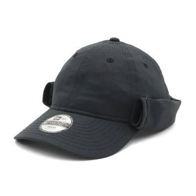 Acessórios – Chapéus e bonés