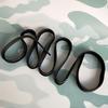 Huchen Car Door Window Glass Guide Seal Strip for Dongfeng EQ Series