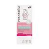 Pranarom PranaBB Huile de Massage Réconfort Ventre Bio 30ml