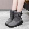 Botas – Botas