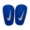 Soccer Shin Guard Set