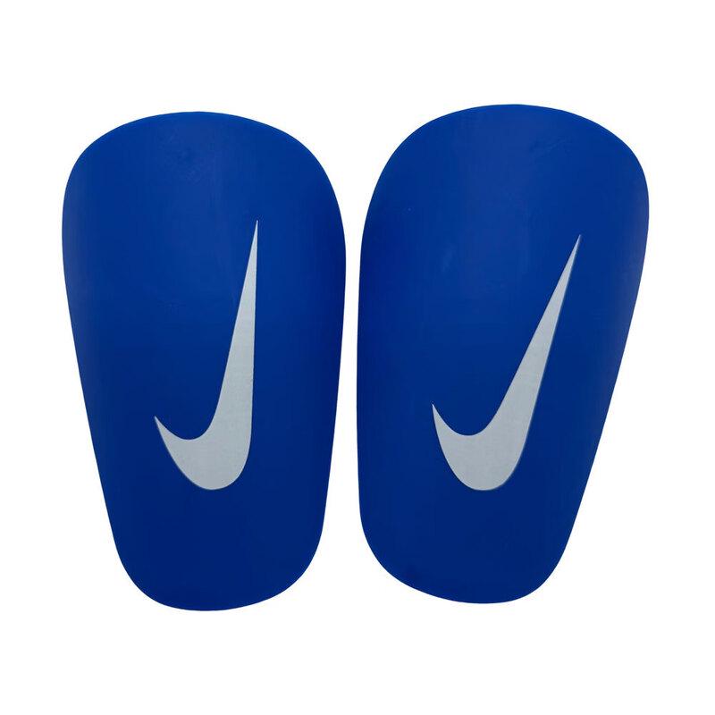 Soccer Shin Guard Set