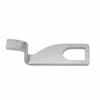 -Tailgate Barn Door Standoff Holder Fresh Air Vent Lock Extension Hook
