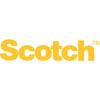Dévidoir lourd - scotch - c10 - plastique abs - pour rubans 25mm x 66m - support réglable