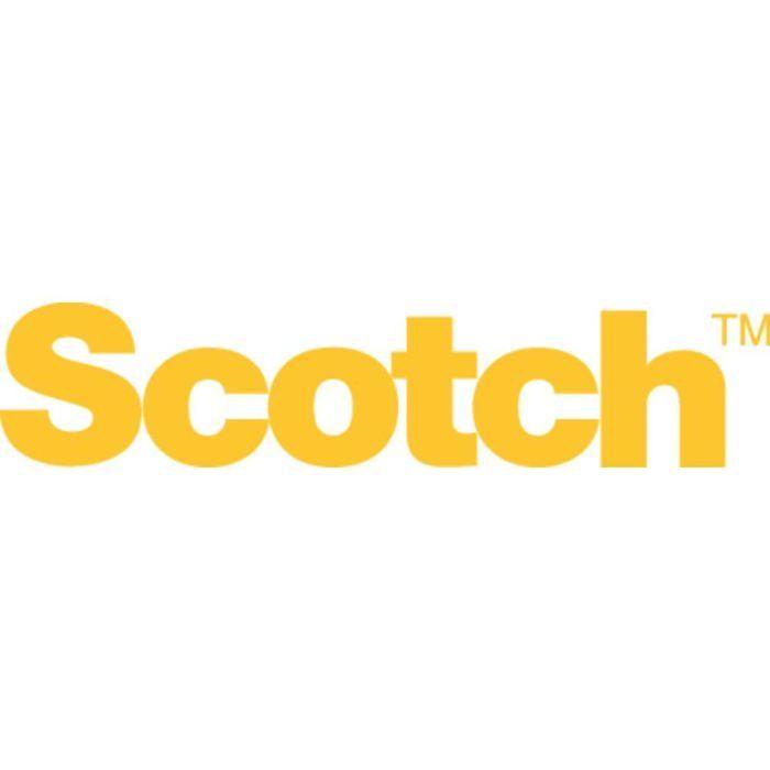 Dévidoir lourd - scotch - c10 - plastique abs - pour rubans 25mm x 66m - support réglable