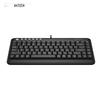 A4TECH KL-5 Compact Wired Office Keyboard